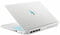 Фото - Ноутбук Acer Nitro V 14 ANV14-61-R4QY (NH.QTYEU.006) White | click.ua