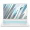 Фото - Ноутбук Acer Nitro V 14 ANV14-61-R1LT (NH.QTYEU.009) White | click.ua