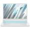 Фото - Ноутбук Acer Nitro V 14 ANV14-61-R1R7 (NH.QTYEU.00A) White | click.ua