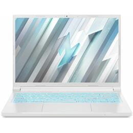 Купить Ноутбук Acer Nitro V 14 ANV14-61-R1R7 (NH.QTYEU.00A) White Ноутбук Acer Nitro V 14 ANV14-61-R1R7 (NH.QTYEU.00A) White