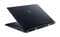 Фото - Ноутбук Acer Predator Helios Neo 18 PHN18-71-94T5 (NH.QR5EU.002) Black | click.ua