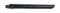 Фото - Ноутбук Acer Predator Helios Neo 18 PHN18-71-77JP (NH.QS0EU.002) Black | click.ua