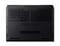Фото - Ноутбук Acer Predator Helios Neo 18 PHN18-71-77JP (NH.QS0EU.002) Black | click.ua