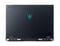 Фото - Ноутбук Acer Predator Helios Neo 18 PHN18-71-77JP (NH.QS0EU.002) Black | click.ua