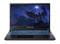Фото - Ноутбук Dream Machines RG4060-15 (RG4060-15UA47) Black | click.ua