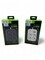 Фото - Мережевий фільтр XoKo SP-4-2-1 4 розетки, 3 USB, 2 м Black (XK-SP-4-2-1-BK) | click.ua