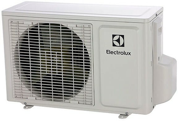 Кондиционер Electrolux EACS-18HAR_X/N3 серия Arctic X