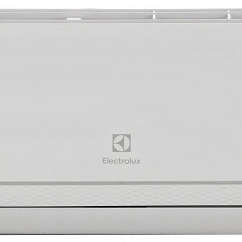 Кондиционер Electrolux EACS-18HAR_X/N3 серия Arctic X