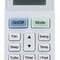 Фото - Кондиционер Electrolux EACS-18HAR_X/N3 серия Arctic X | click.ua