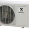 Фото - Кондиционер Electrolux EACS-18HAR_X/N3 серия Arctic X | click.ua
