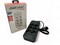 Фото - Сетевой фильтр XoKo SP-6-4-1 6 розеток, 5 USB, 2 м Black (XК-SP6-4-1-BK) | click.ua