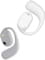 Фото - Bluetooth-гарнитура XO X25 TWS White (XO-X25WH) | click.ua