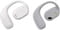 Фото - Bluetooth-гарнитура XO X25 TWS White (XO-X25WH) | click.ua