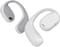 Фото - Bluetooth-гарнитура XO X25 TWS White (XO-X25WH) | click.ua