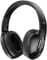 Фото - Bluetooth-гарнитура XO BE39 Black (XO-BE39BK) | click.ua