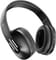 Фото - Bluetooth-гарнітура XO BE39 Black (XO-BE39BK) | click.ua