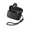 Фото - Bluetooth-гарнитура Anker SoundCore A25i Black (A3948G11/A3948G12) | click.ua