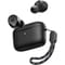 Фото - Bluetooth-гарнитура Anker SoundCore A25i Black (A3948G11/A3948G12) | click.ua
