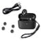 Фото - Bluetooth-гарнитура Anker SoundCore A25i Black (A3948G11/A3948G12) | click.ua