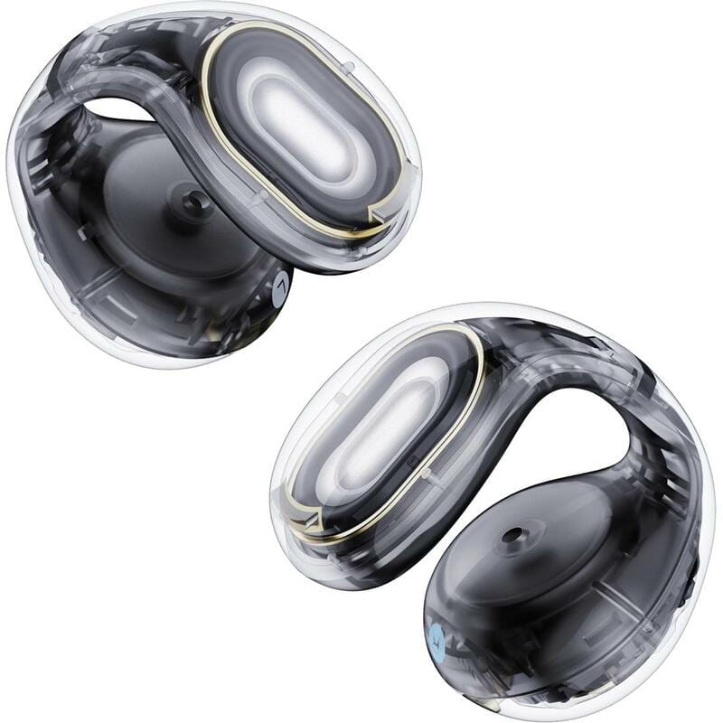 Bluetooth-гарнітура Anker SoundCore C30i Black (A3330G11)