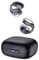 Фото - Bluetooth-гарнітура Anker SoundCore C30i Black (A3330G11) | click.ua