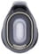 Фото - Bluetooth-гарнітура Anker SoundCore C30i Black (A3330G11) | click.ua