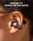 Фото - Bluetooth-гарнітура Anker SoundCore C30i Black (A3330G11) | click.ua