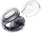Фото - Bluetooth-гарнітура Anker SoundCore C30i Black (A3330G11) | click.ua