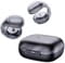 Фото - Bluetooth-гарнітура Anker SoundCore C30i Black (A3330G11) | click.ua