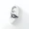 Фото - Bluetooth-гарнітура Anker SoundCore C30i Black (A3330G11) | click.ua