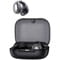 Фото - Bluetooth-гарнітура Anker SoundCore C30i Black (A3330G11) | click.ua