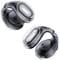 Фото - Bluetooth-гарнітура Anker SoundCore C30i Black (A3330G11) | click.ua
