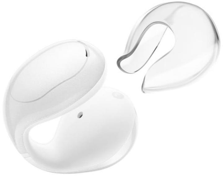 Bluetooth-гарнітура Anker SoundCore C30i White (A3330G21)