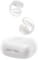 Фото - Bluetooth-гарнітура Anker SoundCore C30i White (A3330G21) | click.ua
