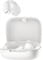 Фото - Bluetooth-гарнітура Anker SoundCore C30i White (A3330G21) | click.ua