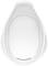 Фото - Bluetooth-гарнітура Anker SoundCore C30i White (A3330G21) | click.ua