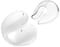 Фото - Bluetooth-гарнітура Anker SoundCore C30i White (A3330G21) | click.ua