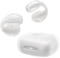 Фото - Bluetooth-гарнітура Anker SoundCore C30i White (A3330G21) | click.ua