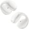 Фото - Bluetooth-гарнітура Anker SoundCore C30i White (A3330G21) | click.ua