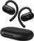 Фото - Bluetooth-гарнітура Anker SoundCore V20i Black (A3876G11) | click.ua