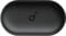 Фото - Bluetooth-гарнітура Anker SoundCore V20i Black (A3876G11) | click.ua