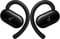 Фото - Bluetooth-гарнітура Anker SoundCore V20i Black (A3876G11) | click.ua