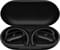 Фото - Bluetooth-гарнітура Anker SoundCore V20i Black (A3876G11) | click.ua