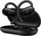 Фото - Bluetooth-гарнітура Anker SoundCore V20i Black (A3876G11) | click.ua