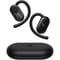 Фото - Bluetooth-гарнітура Anker SoundCore V20i Black (A3876G11) | click.ua