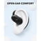 Фото - Bluetooth-гарнітура Anker SoundCore V20i Black (A3876G11) | click.ua