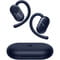Фото - Bluetooth-гарнитура Anker SoundCore V20i Blue (A3876G31) | click.ua