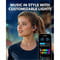 Фото - Bluetooth-гарнитура Anker SoundCore V20i Blue (A3876G31) | click.ua