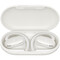 Фото - Bluetooth-гарнітура Anker SoundCore V20i White (A3876G21) | click.ua