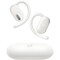 Фото - Bluetooth-гарнітура Anker SoundCore V20i White (A3876G21) | click.ua